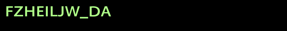 Paquete de Fuentes de la familia founder black villainage, descarga del paquete de Fuentes de la familia founder black villainage - founder black villainage simplificado _ grande. TTF ( mixto - 2, 74 MB ) descarga de Fuentes