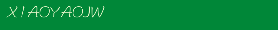 Paquete de tipos de letra libres, descarga de paquetes de tipos de letra libres - free. TTF ( escritura regular / bolígrafo duro -8.05MB ) descarga de Fuentes