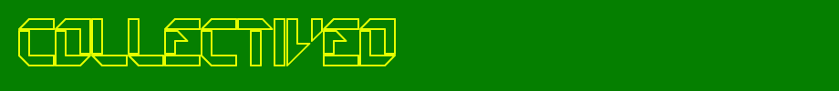 Collectiveo.ttf
